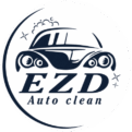 EZD AUTO CLEAN